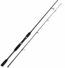 Powerex Coltsniper 240cm 5-25gr. Spin Kamış