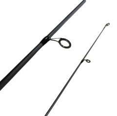 Powerex Coltsniper 240cm 5-25gr. Spin Kamış