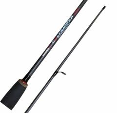 Powerex Coltsniper 240cm 5-25gr. Spin Kamış