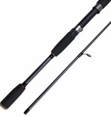 Powerex Coltsniper 240cm 5-25gr. Spin Kamış