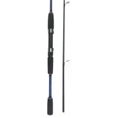 Powerex Prospin 270cm. 10-30gr. Spin Kamış