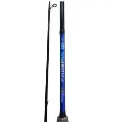 Powerex Prospin 270cm. 10-30gr. Spin Kamış