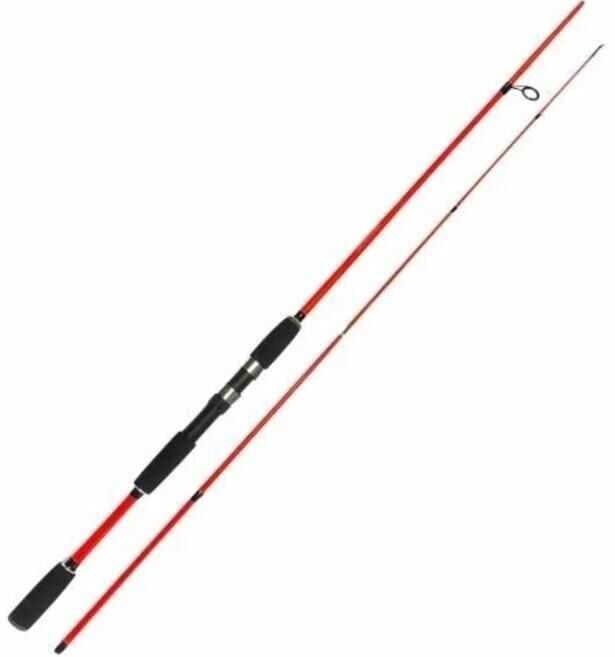 Powerex Red Shot 240cm. 10-30gr. Spin Kamış