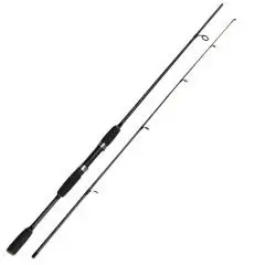 Powerex Coltsniper 270cm. 5-25gr. Spin Kamış