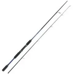 Powerex Prospin 240cm. 10-30gr. Spin Kamış