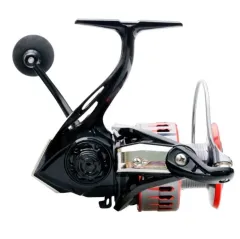 Ryuji Raptor 6000D 5+1BB Olta Makinası