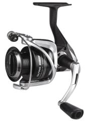 Okuma Safina SN-8000 1+1 bb Olta Makinesi