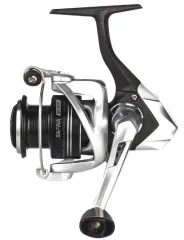 Okuma Safina SN-8000 1+1 bb Olta Makinesi