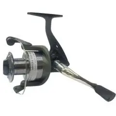 Powerex Carrera PRO 4000 Metal Olta Makinesi