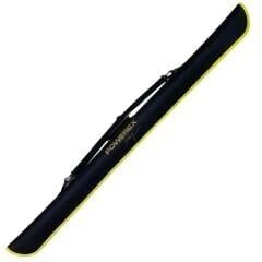 Powerex 145 cm Surf Spin Lrf Kamış Olta Çantası