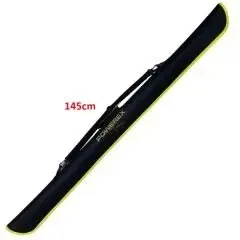 Powerex 145 cm Surf Spin Lrf Kamış Olta Çantası