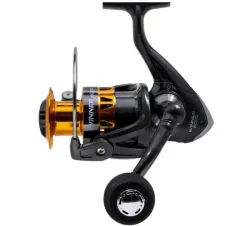 Remixon Winner 6000 Olta Makinesi