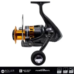 Remixon Winner 6000 Olta Makinesi