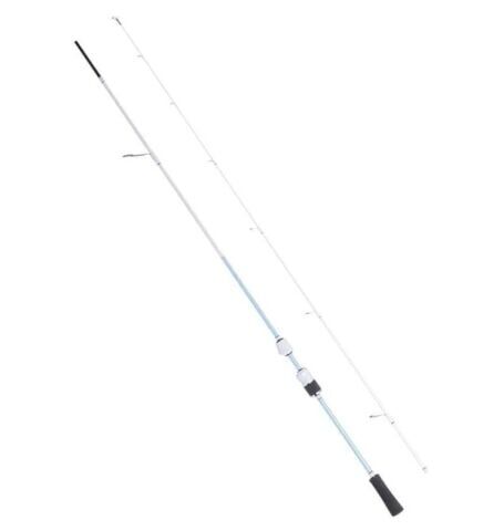 Caretta Arise 232 Cm 1-18 Gr Lrf Kamışı