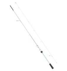 Caretta Arise 232 Cm 1-18 Gr Lrf Kamışı
