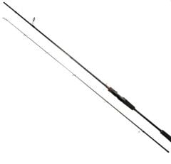 Ryuji Luna II 2.40m 10-40gr 2P Spin Kamış