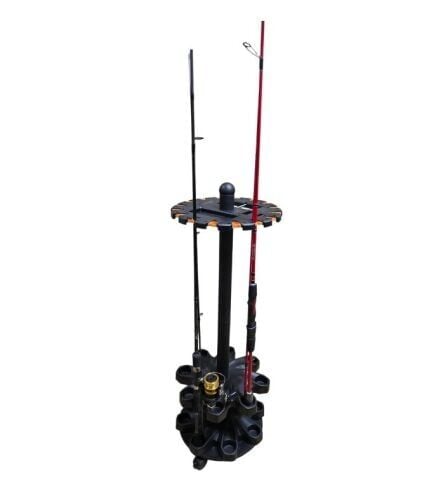 Anchor 16 lı Kamış Standı