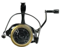 Ryuji Marvel II 8000 Surf Makara