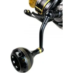 Ryobi Maturity 8000 Olta Makinası