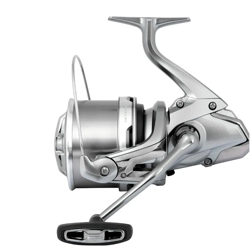 Shimano Ultegra 3500 XSE Competition Surf Makina
