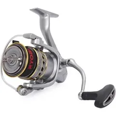 Ryobi Virtus 6000 FD Spin Olta Makinası