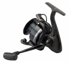 Dam Quick Darkside 4 6000S FD 3+1BB Olta Makinesi