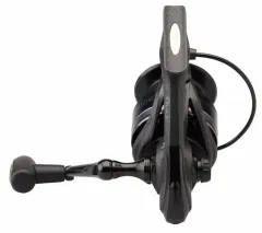 Dam Quick Darkside 4 6000S FD 3+1BB Olta Makinesi