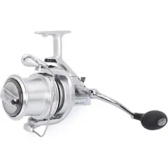 Ryobi Proskyer Nose Power Surf Makina