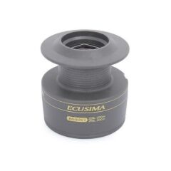 Ryobi Ecusima 6000 Olta Makinası NEW 2023