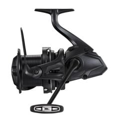 Shimano Ultegra 14000 XTE Olta Makinası
