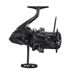 Shimano Ultegra 14000 XTE Olta Makinası