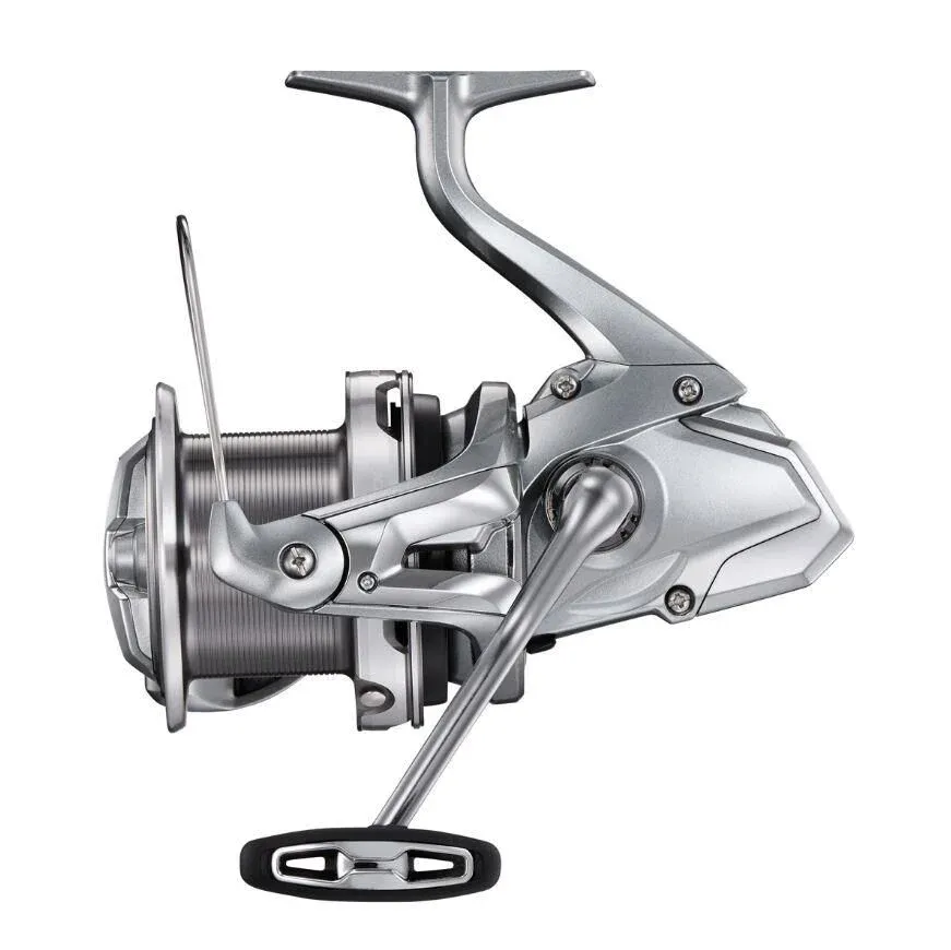 Shimano Ultegra 14000 XSE Olta Makinası