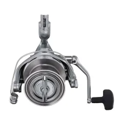 Shimano Ultegra 14000 XSE Olta Makinası