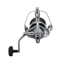 Shimano Ultegra 14000 XSE Olta Makinası