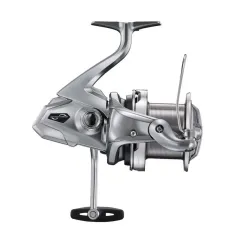 Shimano Ultegra 14000 XSE Olta Makinası
