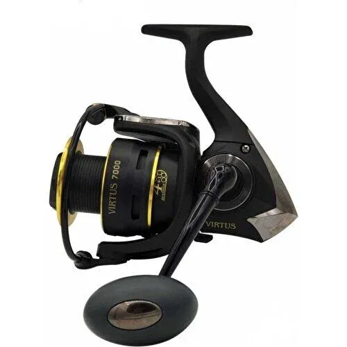 Ryobi Virtus 8000 Olta Makinası