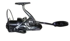 Bauer Arya Surf 7000 6+1 bb Surf Makina