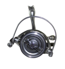 Bauer Arya Surf 7000 6+1 bb Surf Makina