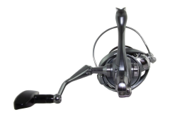 Bauer Arya Surf 7000 6+1 bb Surf Makina