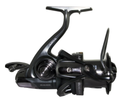 Bauer Arya Surf 7000 6+1 bb Surf Makina