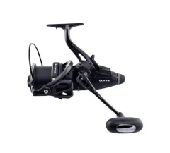 Bauer CLK FS Surf 7000 Olta Makinesi