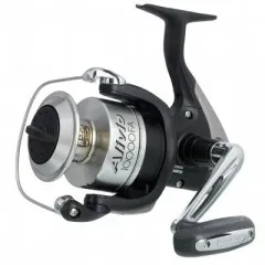 SHIMANO ALIVIO 10000 FA Surf Makina