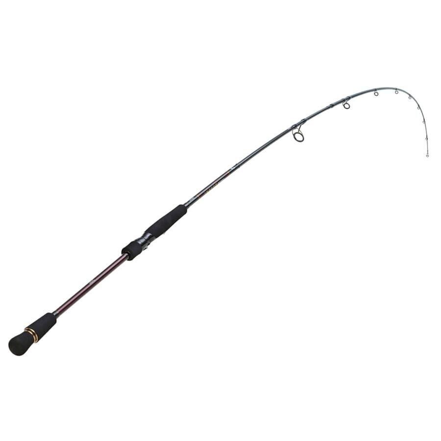 Daiwa Infeet Seabass 2.74m 7-28gr 2P Spin Kamış