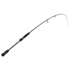 Daiwa Infeet Seabass 2.74m 14-42gr 2P Spin Kamış