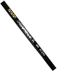 Balza Shooter 270cm 10-40 gr Tele Spin kamış