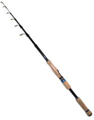 Balza Shooter 240cm 10-40 gr Tele Spin kamış