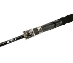 NaniwaOsakaShi Multiverse 230 cm 3-25 gr Spin Olta Kamışı