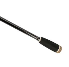 NaniwaOsakaShi Multiverse 230 cm 3-25 gr Spin Olta Kamışı