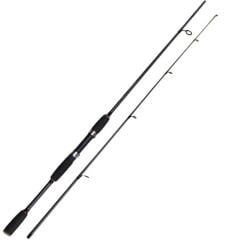 Powerex Coltsniper 270cm 5-25gr Spin Kamış