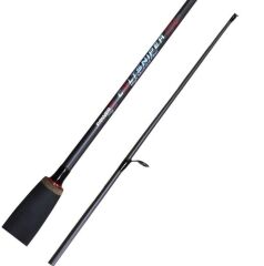 Powerex Coltsniper 270cm 5-25gr Spin Kamış